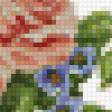 Предпросмотр схемы вышивки «№539919»