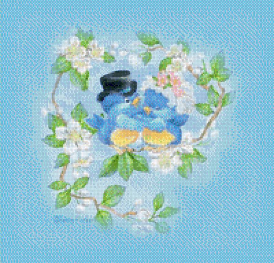 №539939 - предпросмотр