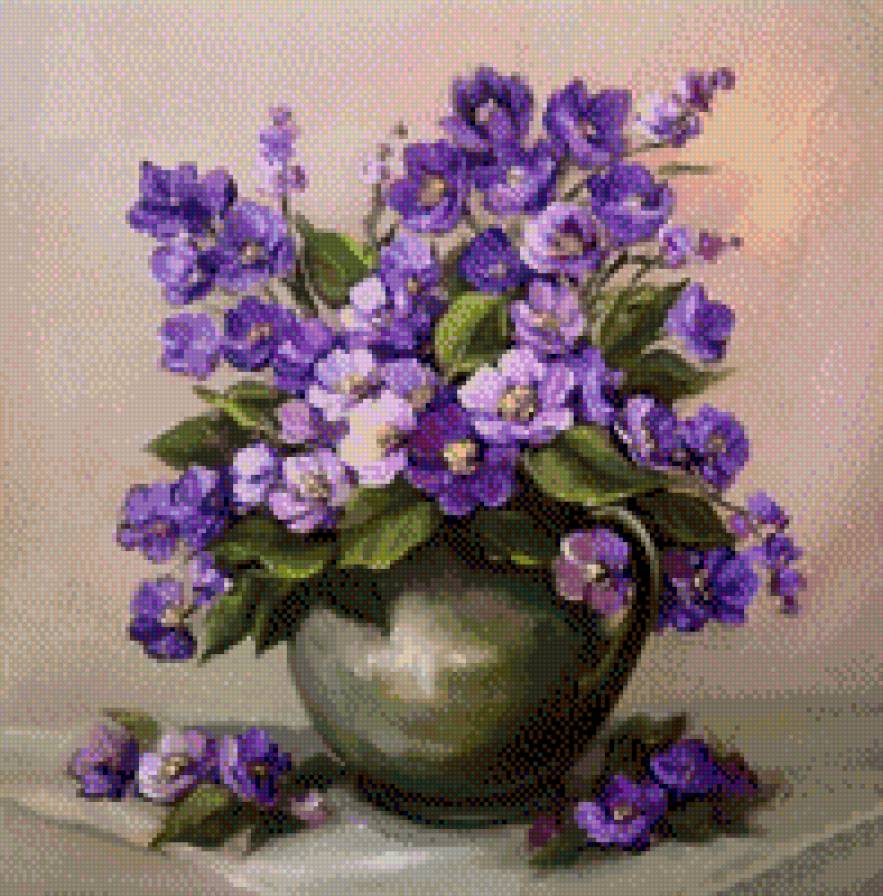 №539941 - предпросмотр