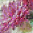 Предпросмотр схемы вышивки «№539948»