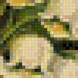 Предпросмотр схемы вышивки «№539954»