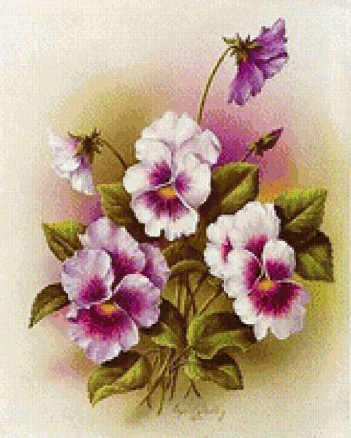 №539971 - предпросмотр