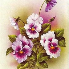 Схема вышивки «№539971»