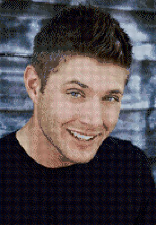 Эклс4 - предпросмотр