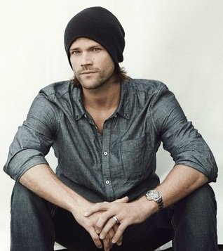 Падалеки - оригинал