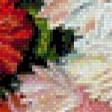 Предпросмотр схемы вышивки «леонид Афремов магия цветов» (№540046)