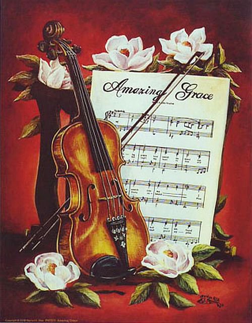 картина - картина - оригинал