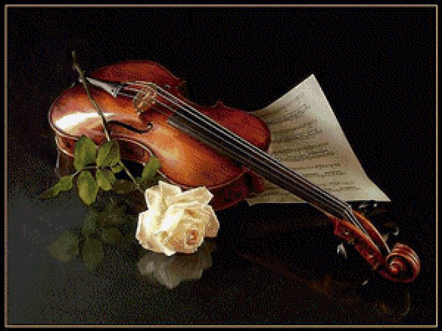 картина - картина - предпросмотр