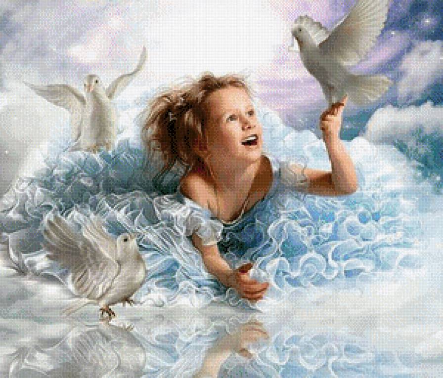 №540605 - предпросмотр