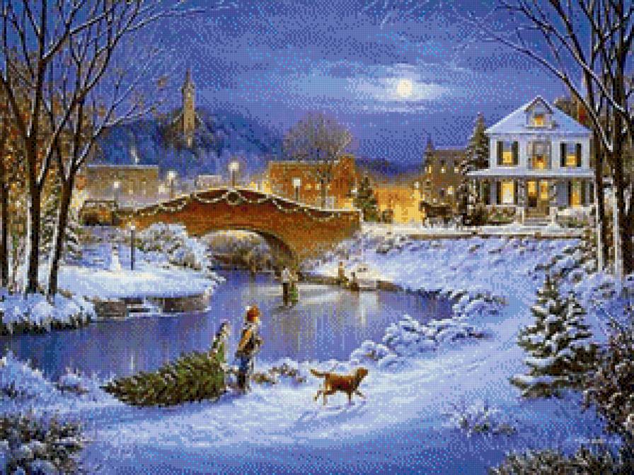 №540615 - предпросмотр