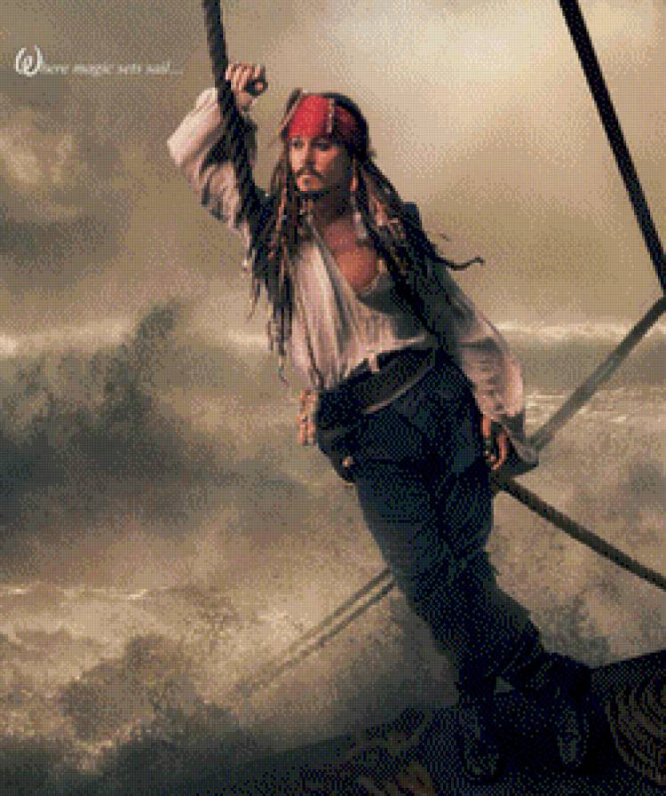 №540619 - предпросмотр