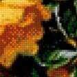 Предпросмотр схемы вышивки «букет» (№540724)