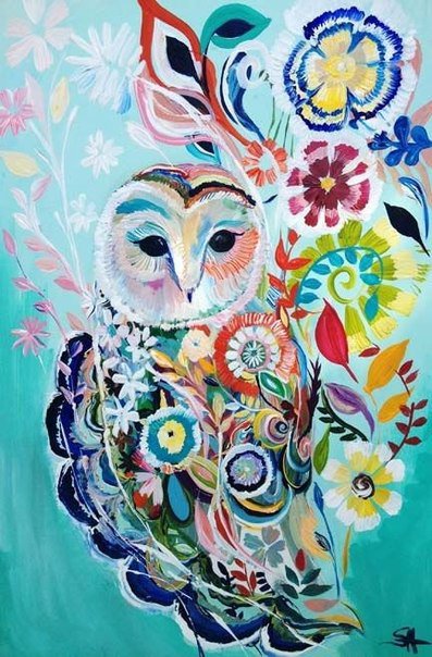 №540896 - оригинал