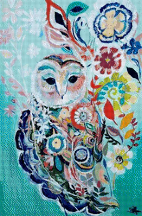 №540896 - предпросмотр