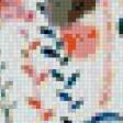Предпросмотр схемы вышивки «№540898»