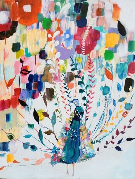 №540898 - оригинал