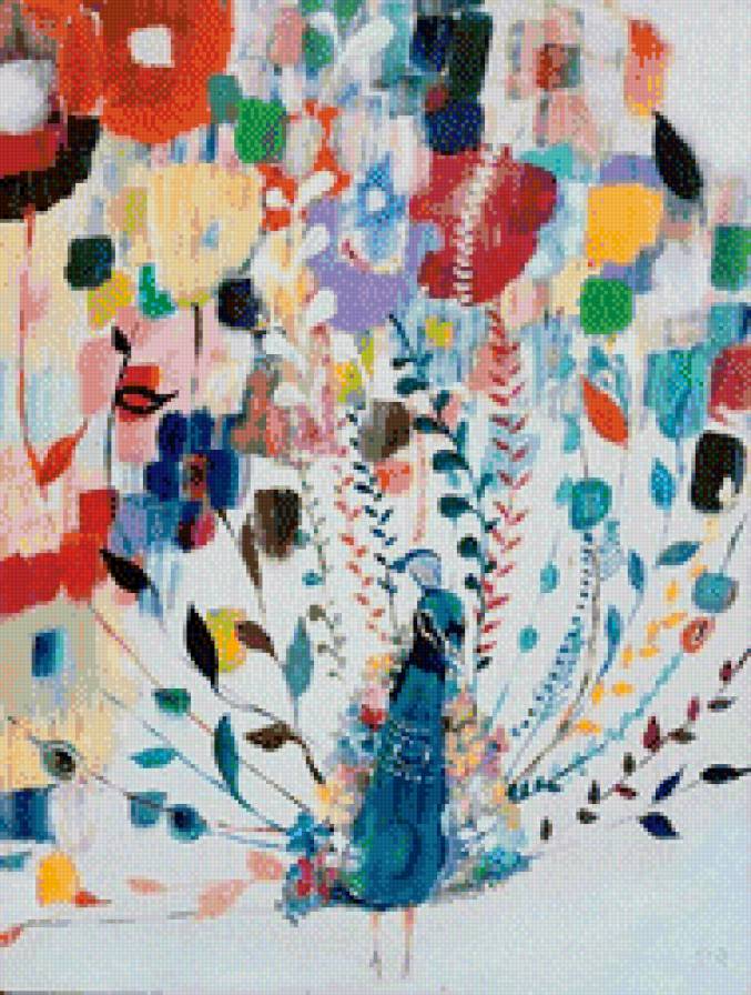 №540898 - предпросмотр