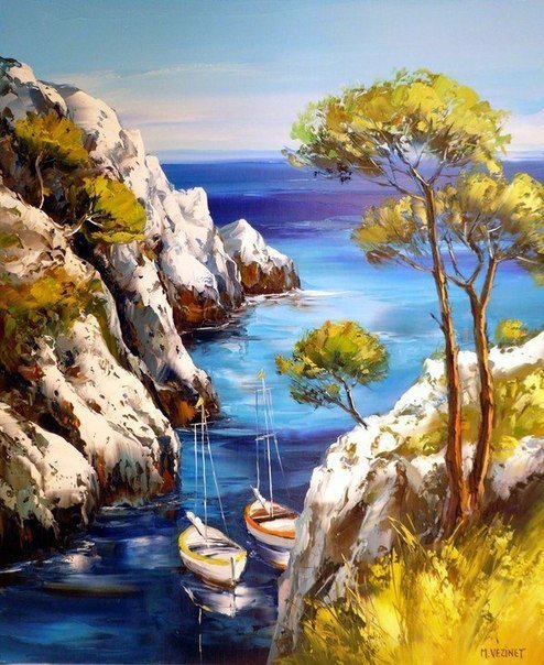 №540926 - оригинал