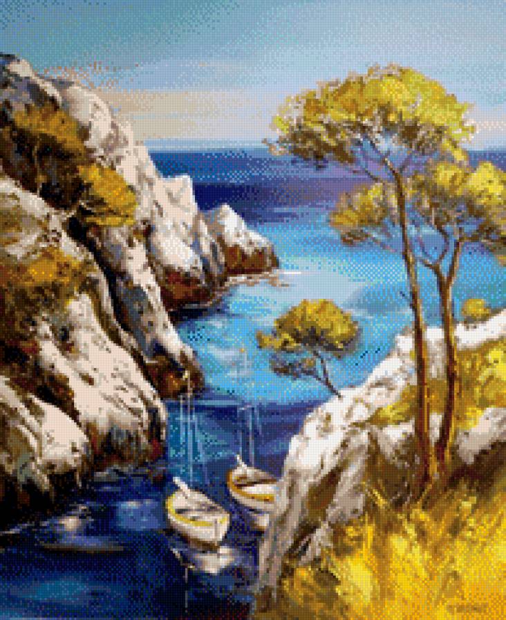 №540926 - предпросмотр