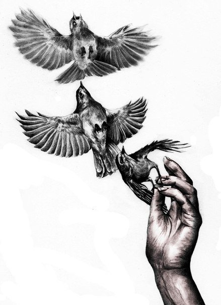 №540934 - оригинал