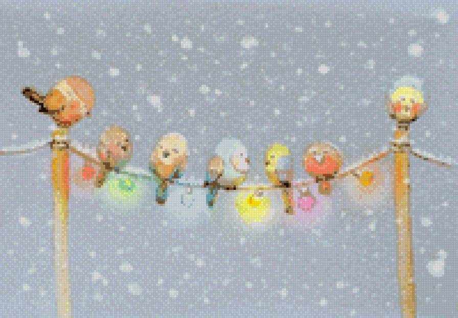 №540939 - предпросмотр