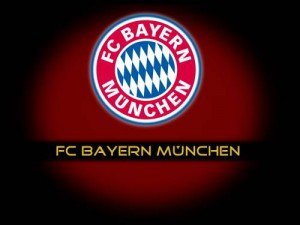 ФК Бавария Мюнхен - оригинал