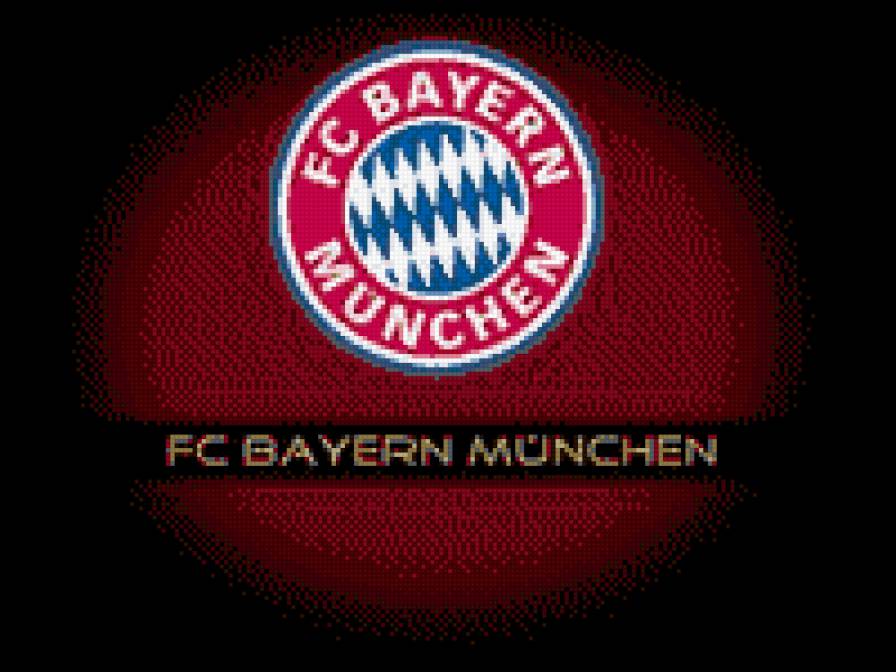 ФК Бавария Мюнхен - предпросмотр
