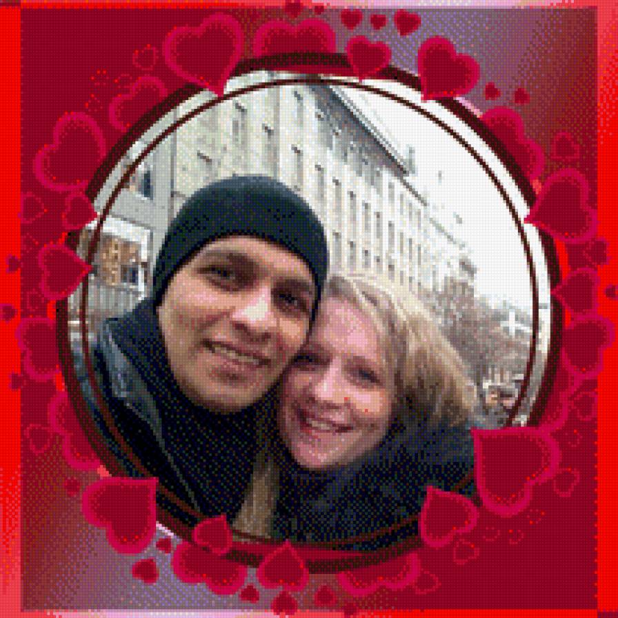 №541116 - предпросмотр