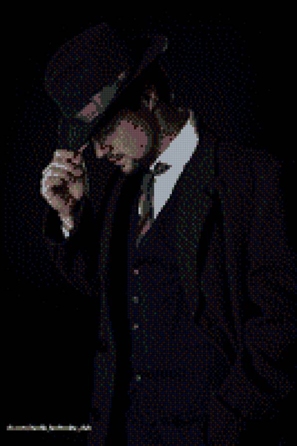 Данила Козловский - актер - предпросмотр