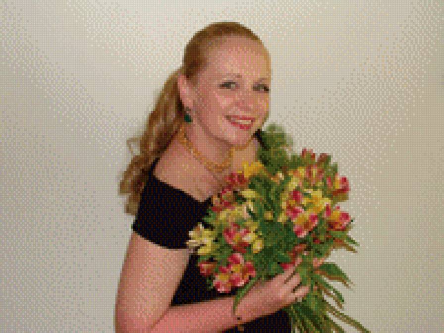 №541148 - предпросмотр