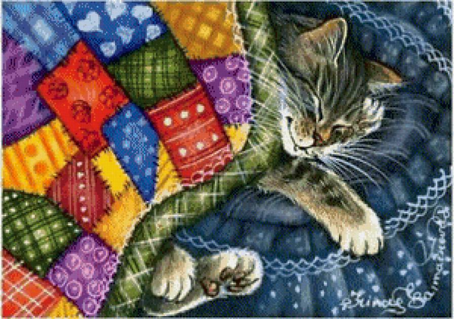 домашние любимцы - предпросмотр