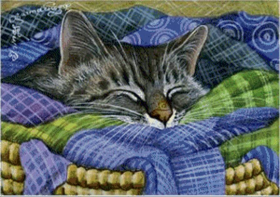 домашние любимцы - предпросмотр