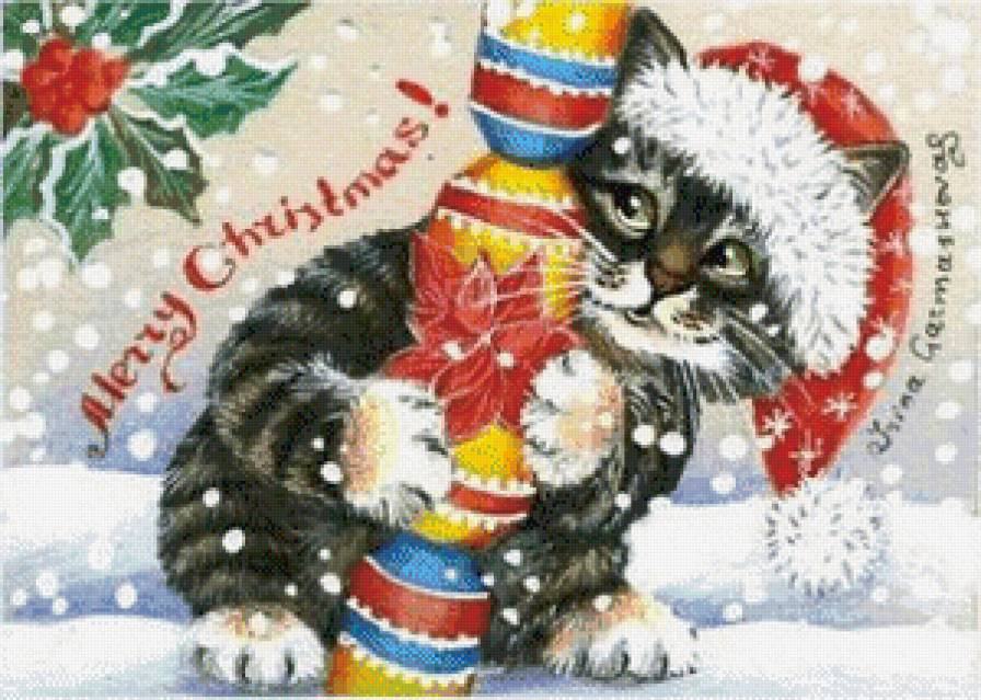 домашние любимцы - предпросмотр