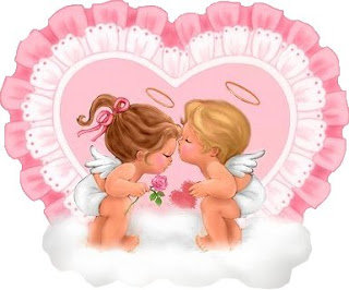 чудо детки - дети, рисунок - оригинал