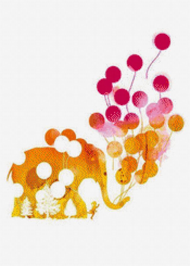 №541514 - предпросмотр