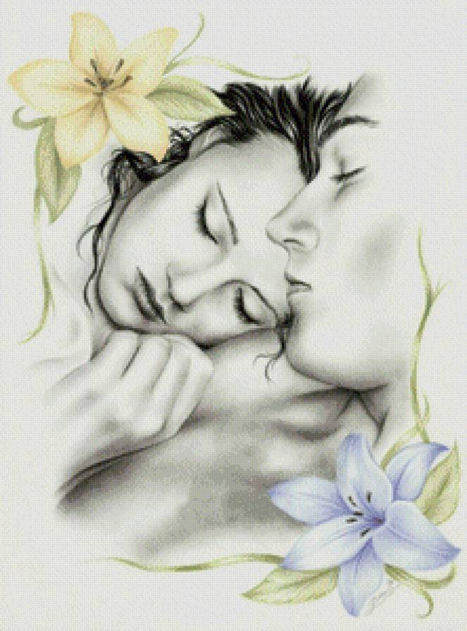 он и она - предпросмотр