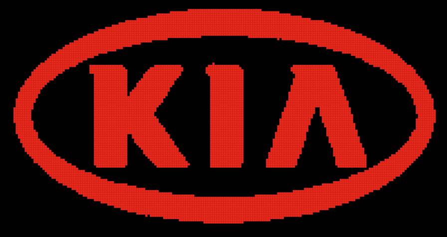 kia - предпросмотр
