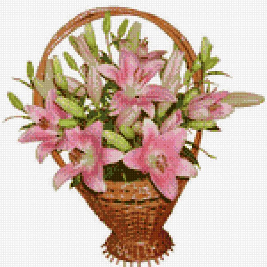 №541829 - предпросмотр