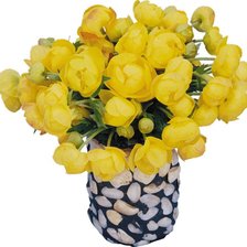 Схема вышивки «№541839»