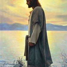 Схема вышивки «№541894»