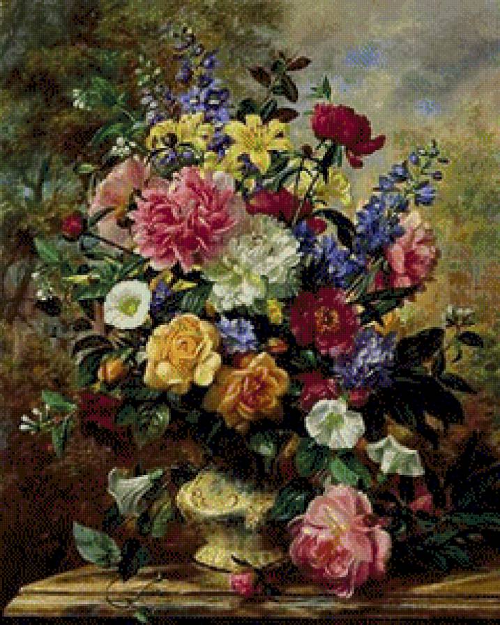 попытка 2 загрузить - предпросмотр