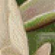 Предпросмотр схемы вышивки «Water Lilies» (№541978)