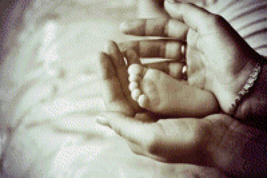 сынок - предпросмотр