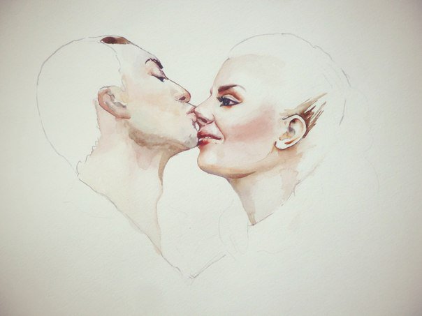 №542061 - оригинал