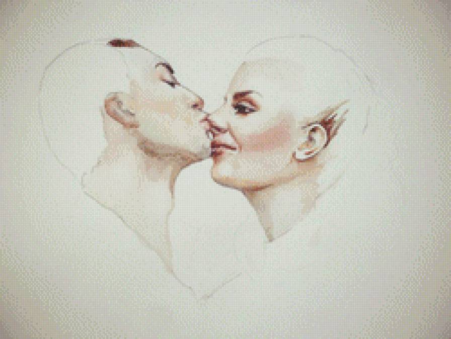 №542061 - предпросмотр