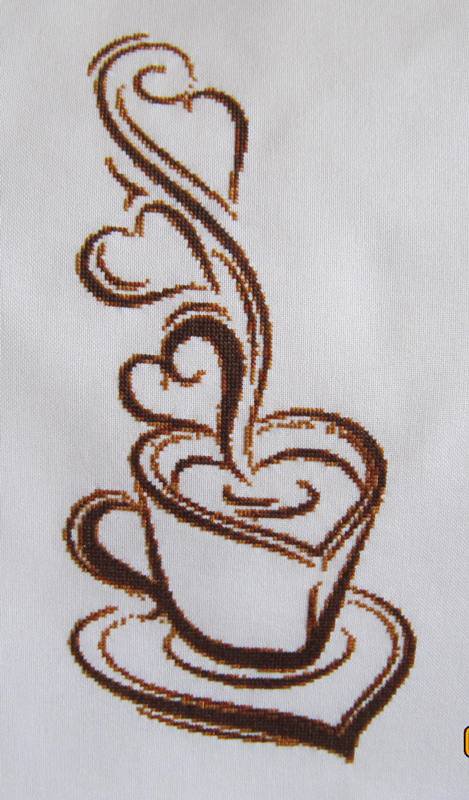 №542150 - оригинал