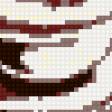Предпросмотр схемы вышивки «№542154»