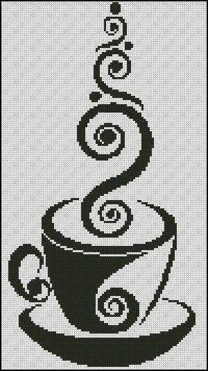 №542158 - оригинал