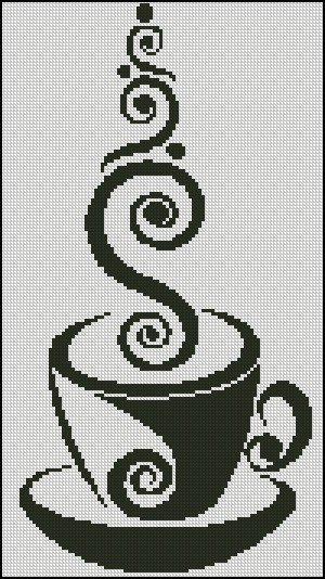 вай - оригинал