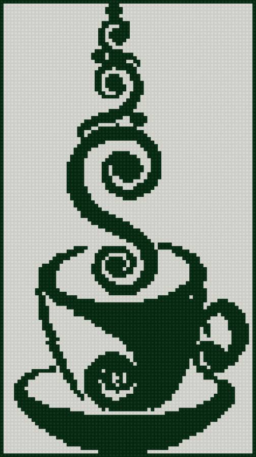 вай - предпросмотр